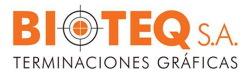 logo bioteq